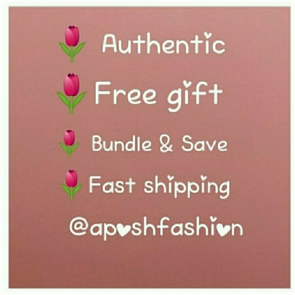 Kate Spade CROSSBODY BAG ♠️ NWT(1 Available) - Picture 8 of 9